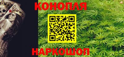 jwh Ликино-Дулёво